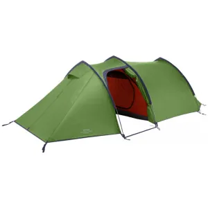Vango Scafell 300  Tent (3 person)