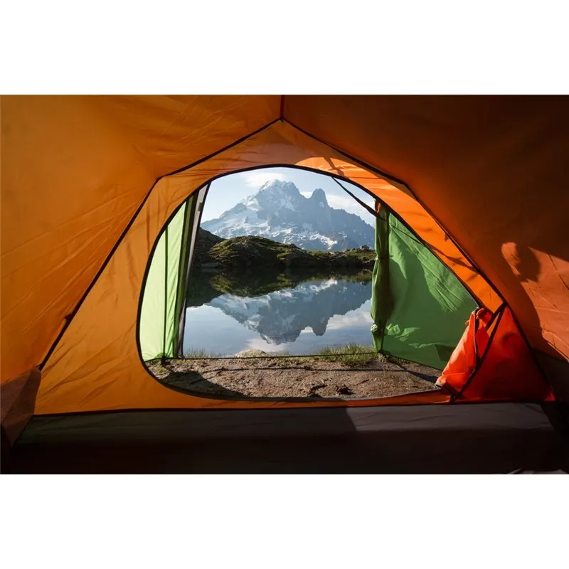 Vango Scafell 300  Tent (3 person)