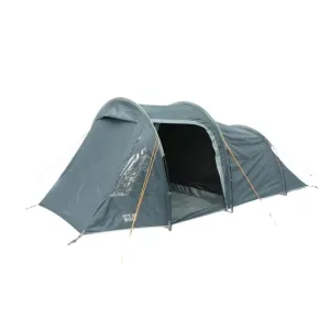Vango Skye 300 Tent - 3 Person Tent (Deep Blue)