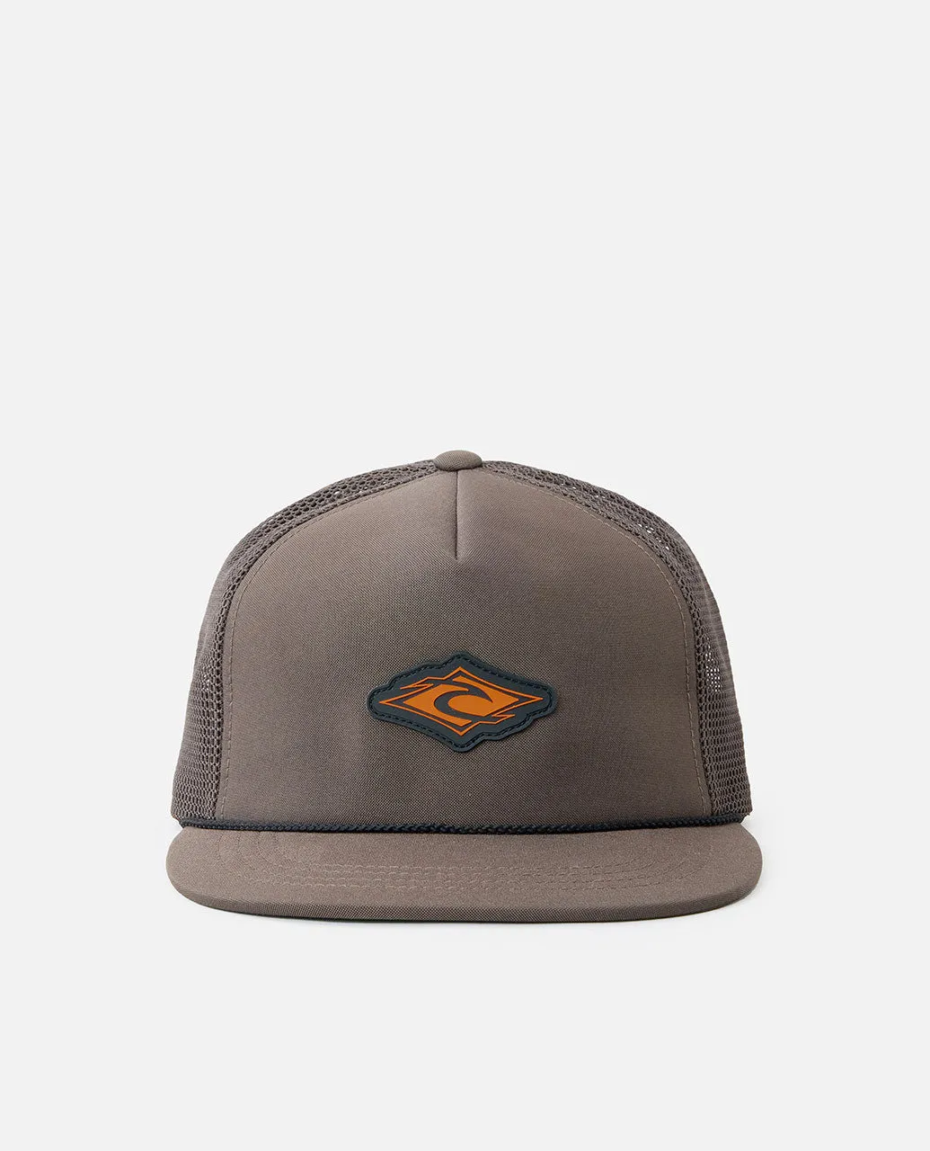 Vaporcool Foamie Trucker - Rock