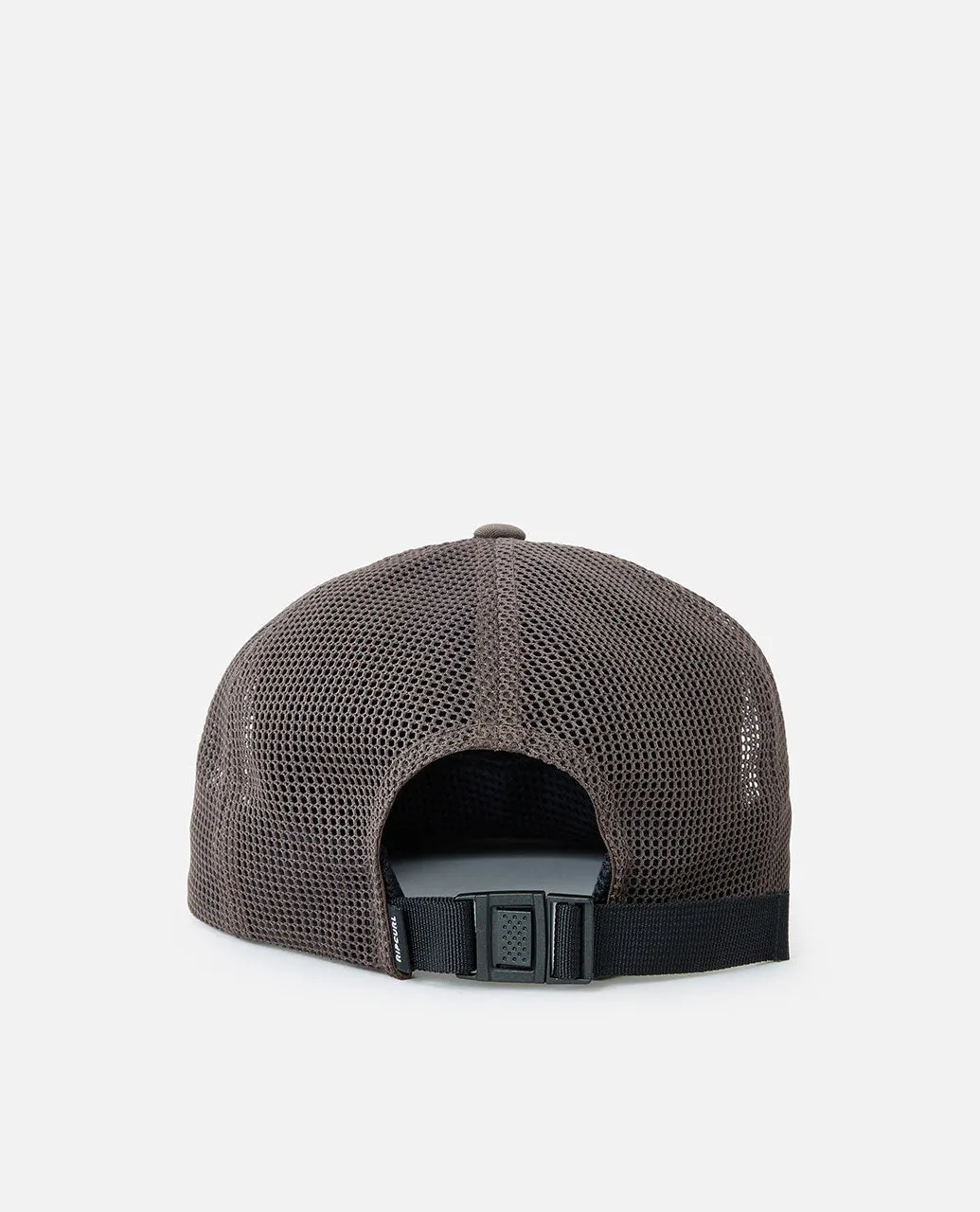 Vaporcool Foamie Trucker - Rock