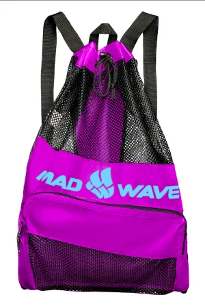 Vent Dry Bag