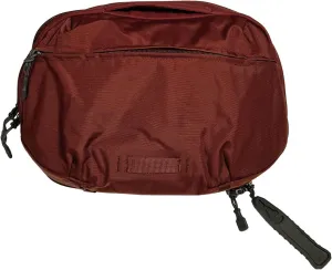 Vertx Navigator Tactical Sling Bag Crossbody 10L for Travel, Work, Concealed Carry, Tactical Gear