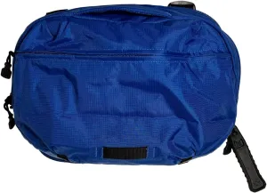 Vertx Navigator Tactical Sling Bag Crossbody 10L for Travel, Work, Concealed Carry, Tactical Gear