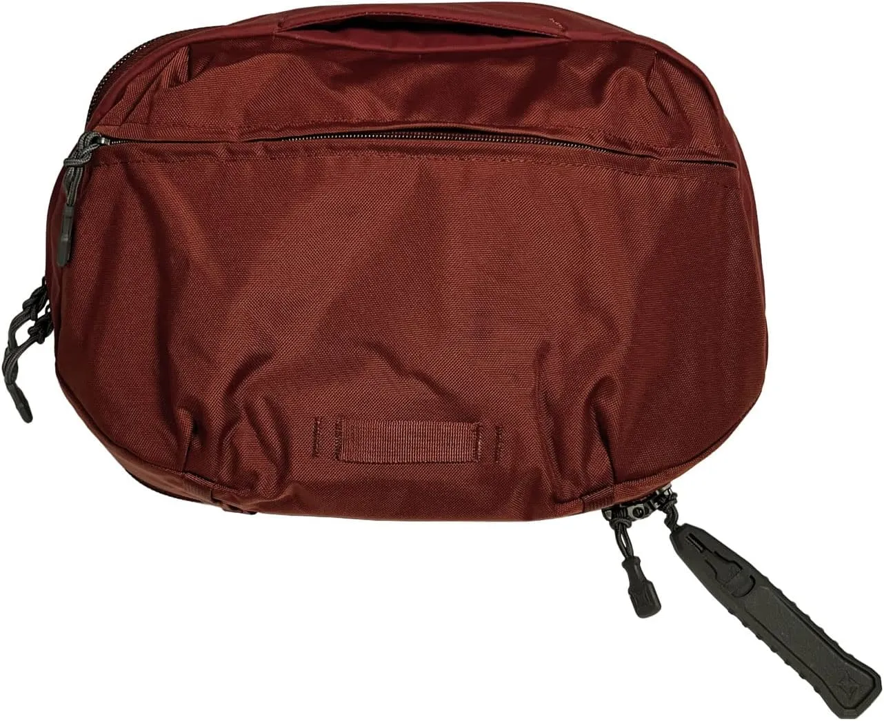 Vertx Navigator Tactical Sling Bag Crossbody 10L for Travel, Work, Concealed Carry, Tactical Gear