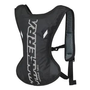 Viaterra Marine Neo 2L Hydration Pack Black