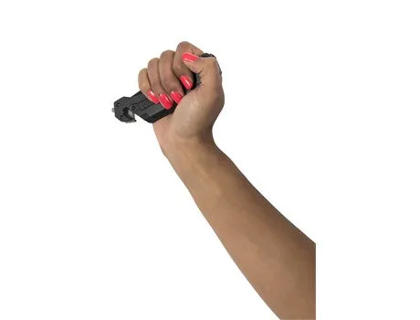 Warden Multi-Tool
