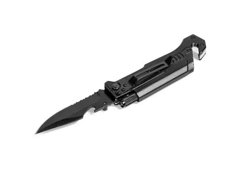 Warden Multi-Tool