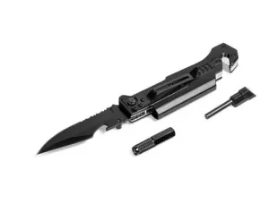 Warden Multi-Tool
