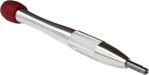 Watch Crown Tube Screwdriver compatible with Audemars Piguet Royal Oak Offshore AP ROO Watch Disassembly Tool