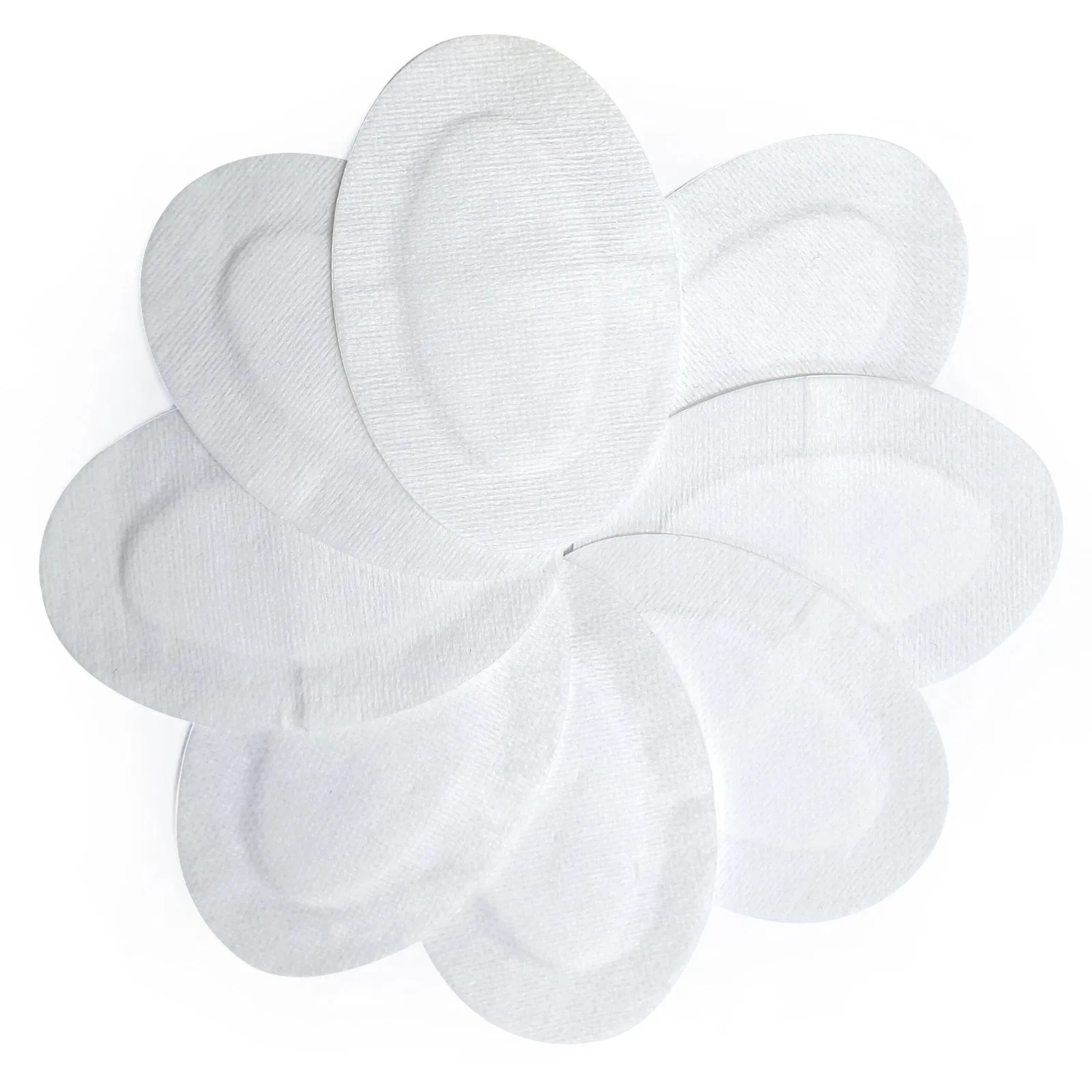 Waterproof Breathable Band-Aid Adhesive Plasters - Wound Hemostasis Sticker Bandages