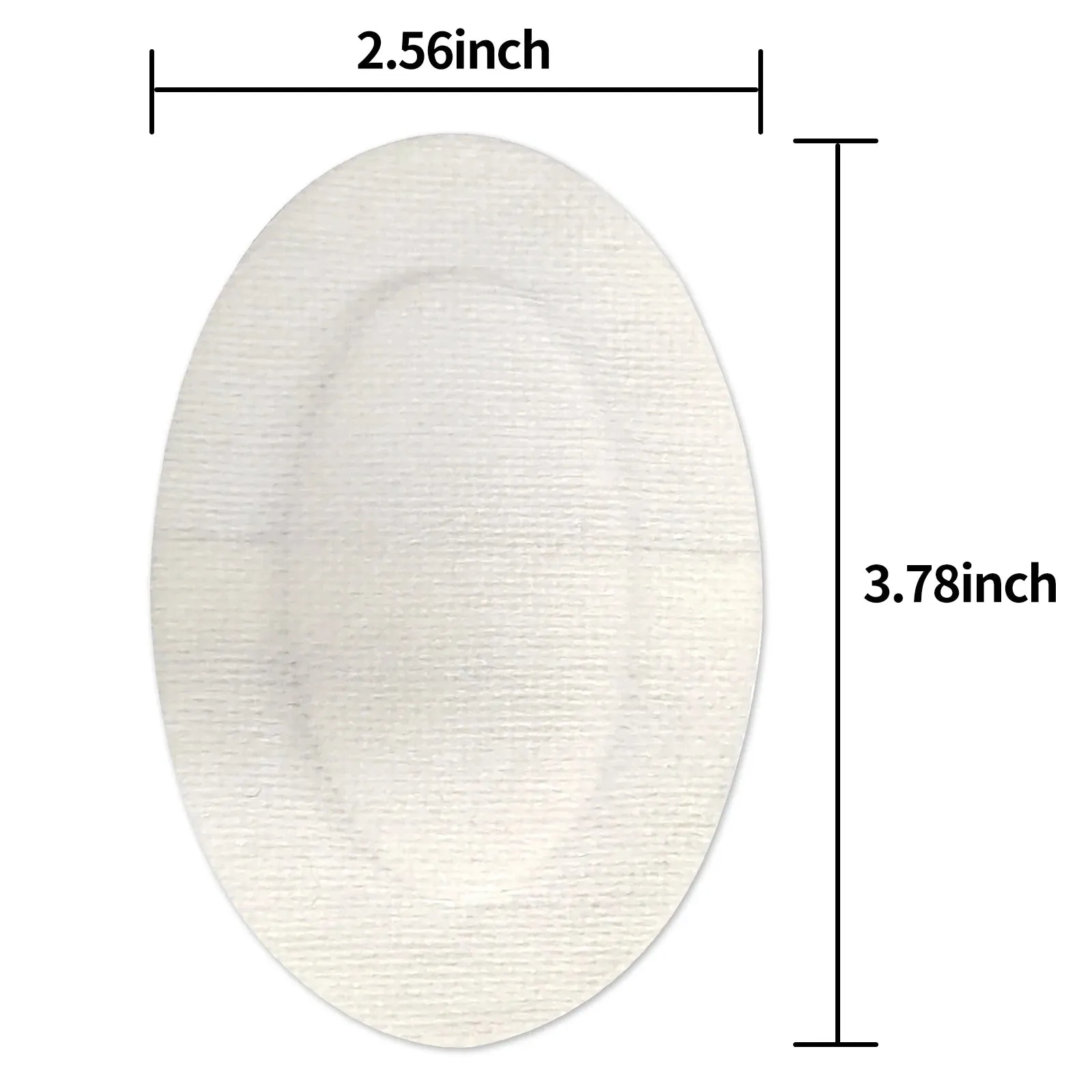 Waterproof Breathable Band-Aid Adhesive Plasters - Wound Hemostasis Sticker Bandages