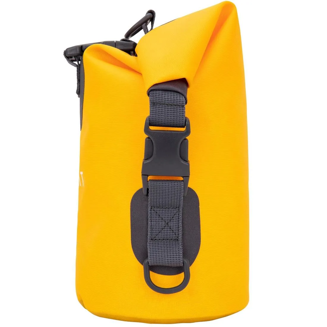 Waterproof Dry Bag 5L - Orange