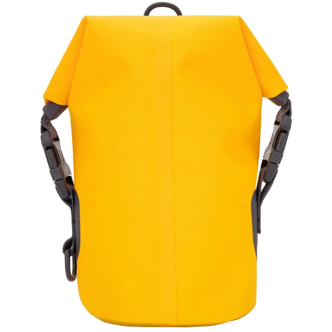 Waterproof Dry Bag 5L - Orange