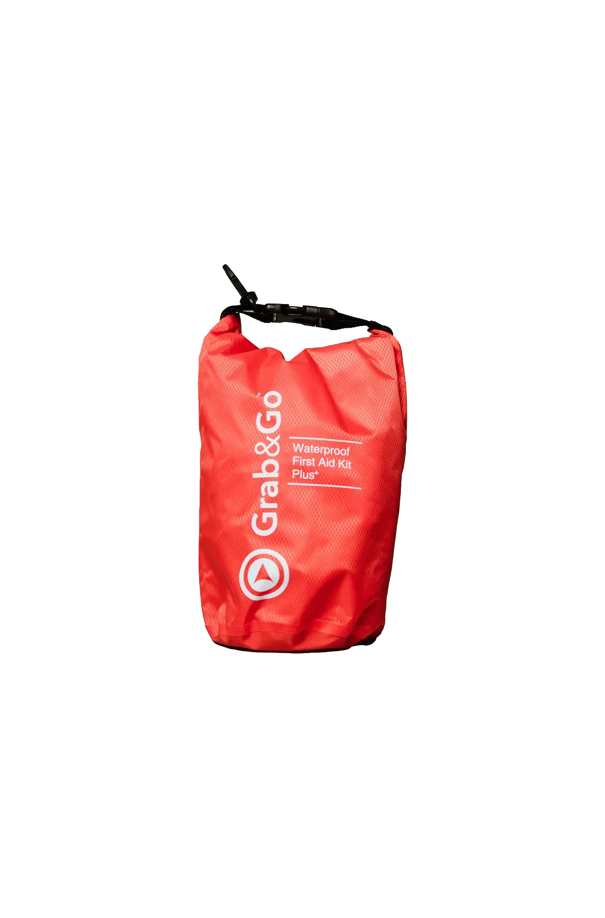 WATERPROOF FIRST AID KIT PLUS  - is now on backorder until February 2025