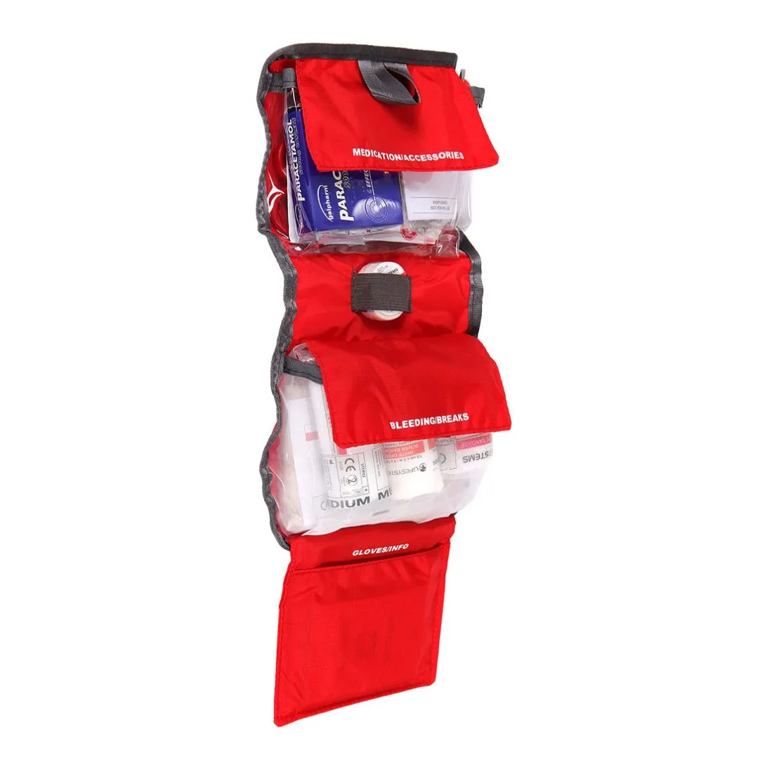 Waterproof First Aid Kit