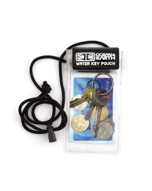 Waterproof Key Pouch