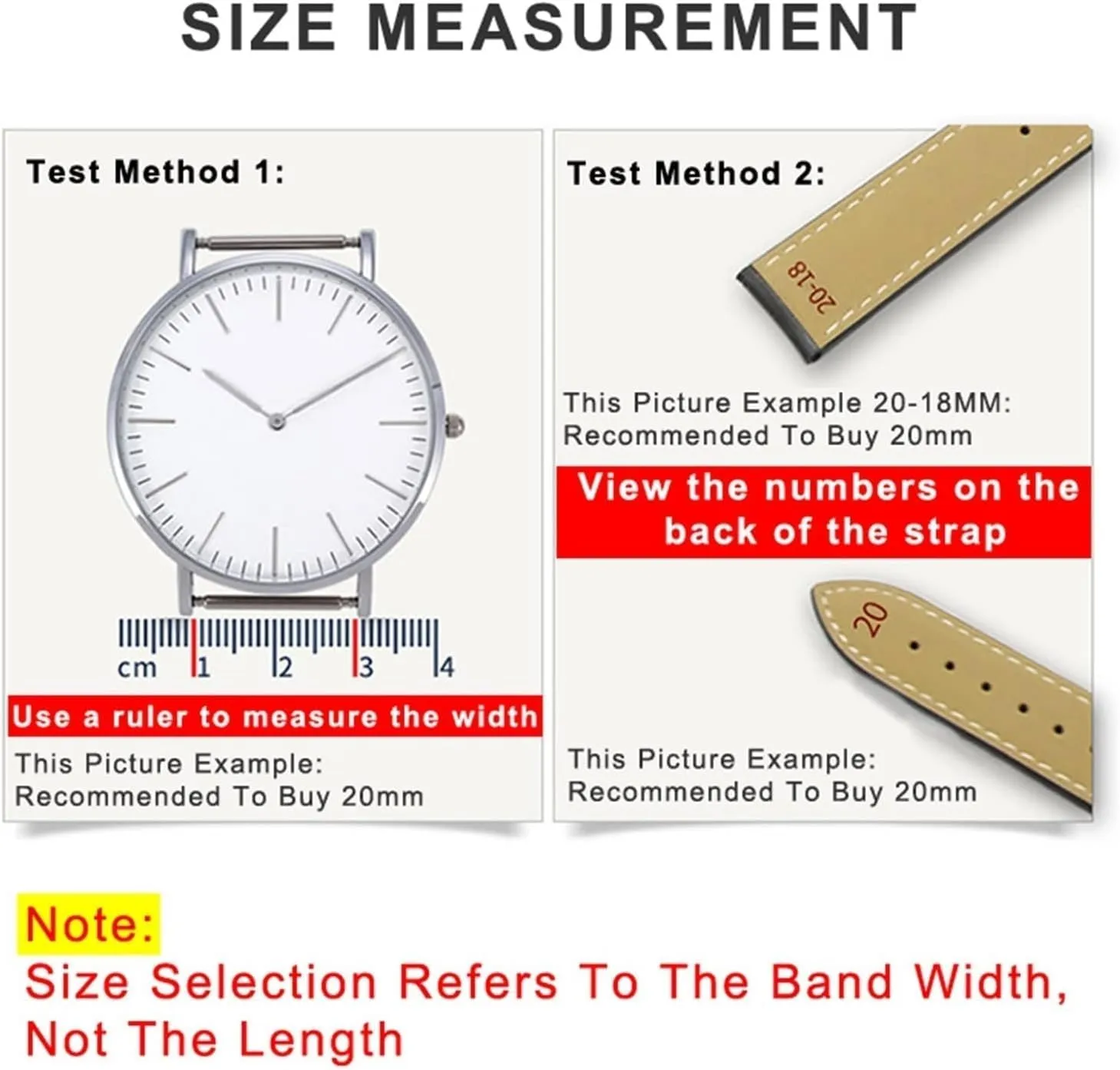 Waterproof Rubber Watch Strap for Seiko SRH 006 013 SPC007 Silicone watchband with Stainless Steel Buckle