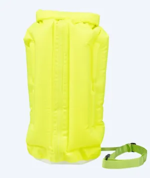 Watery svømmebøye - Floating 28L - Gul