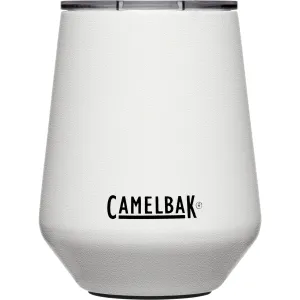 Wine Tumbler Stainless Steel Vacuum Insulated