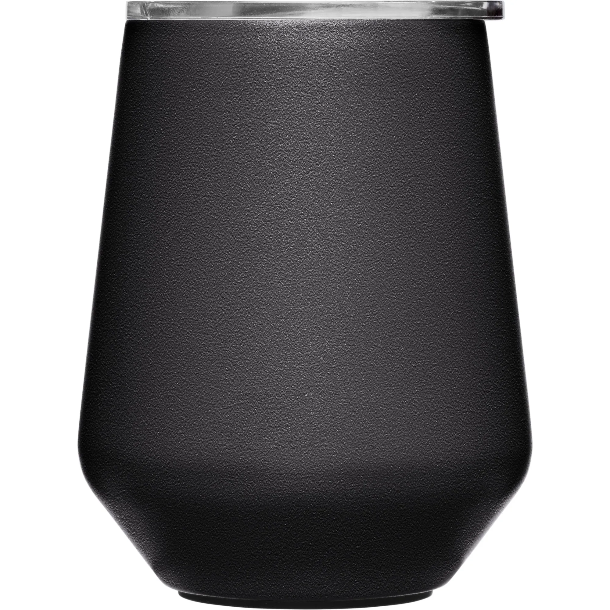 Wine Tumbler Stainless Steel Vacuum Insulated