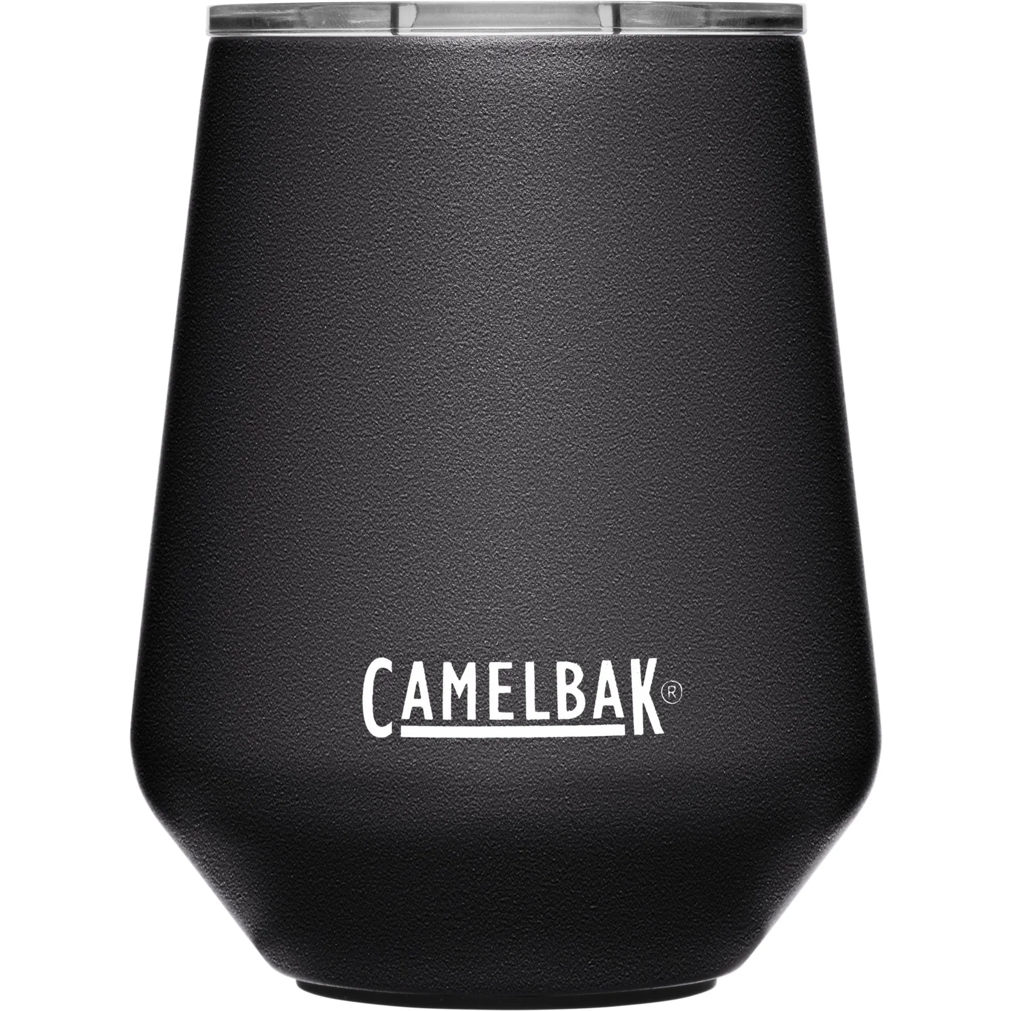 Wine Tumbler Stainless Steel Vacuum Insulated