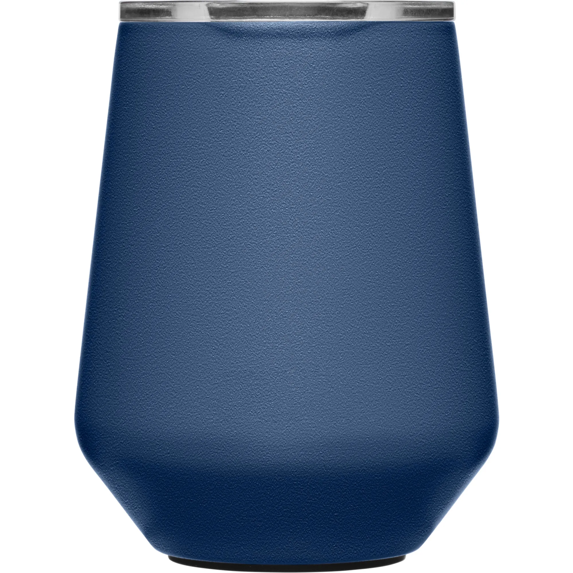 Wine Tumbler Stainless Steel Vacuum Insulated