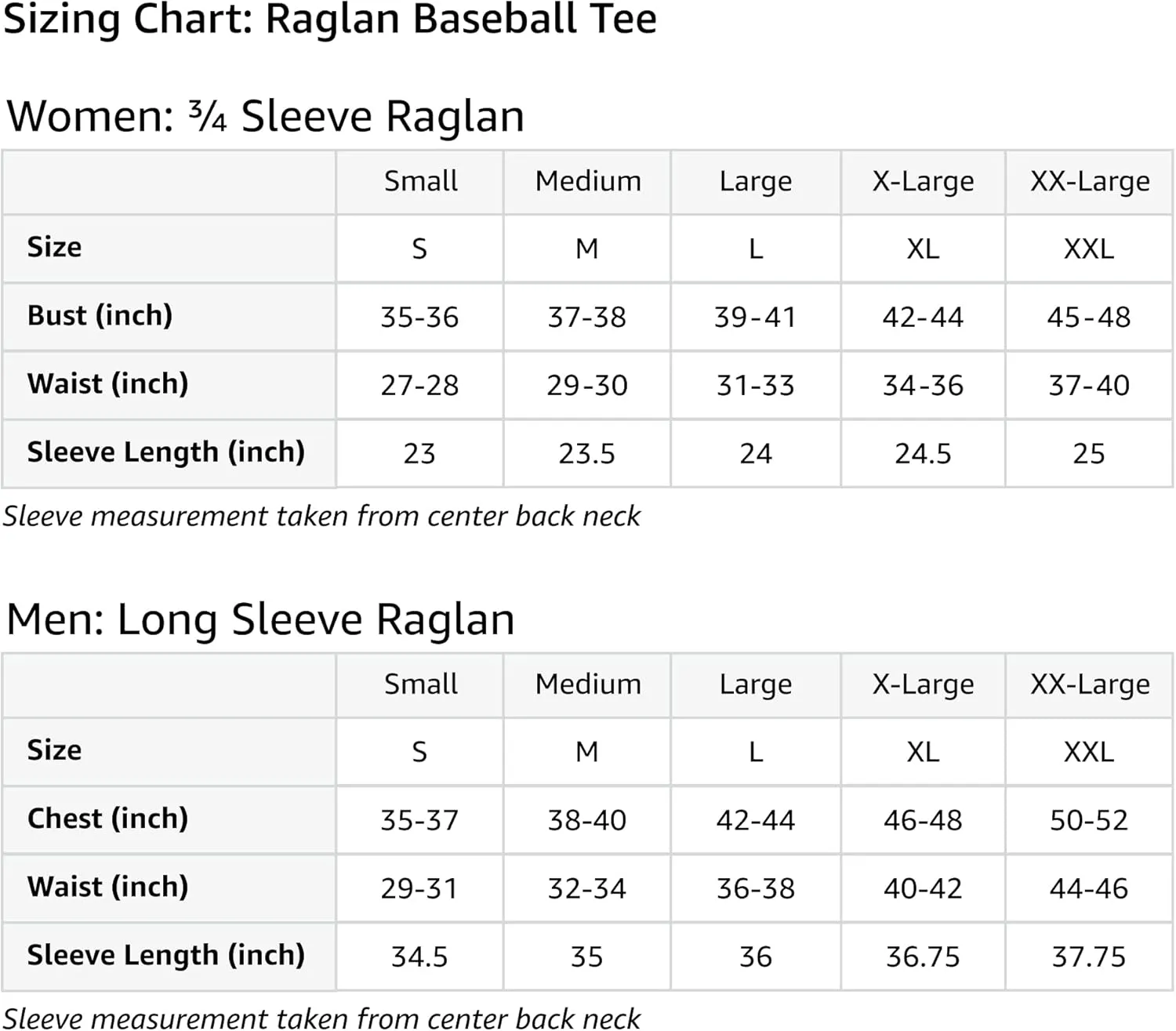 Winter Survival Inuit Culture Snow Structure Polar Regions Raglan Baseball Tee