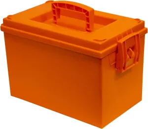 Wise 56041 Series Large Utility Dry Box