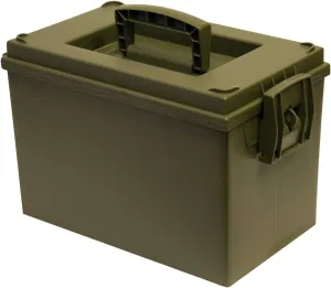 Wise 56041 Series Large Utility Dry Box