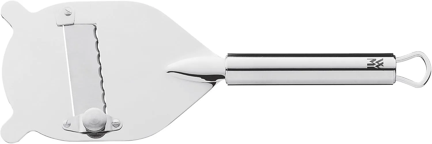 WMF Profi Plus Truffle Slicer