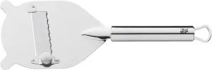 WMF Profi Plus Truffle Slicer