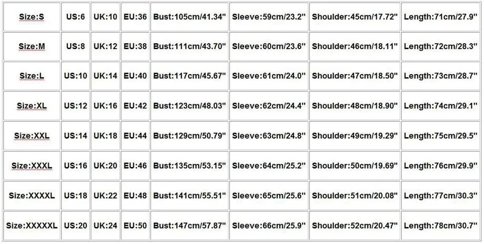 Women's Rain Jacket Waterproof Hooded Windbreaker Lightweight Trench Coat Active Outdoor Raincoat With Hood