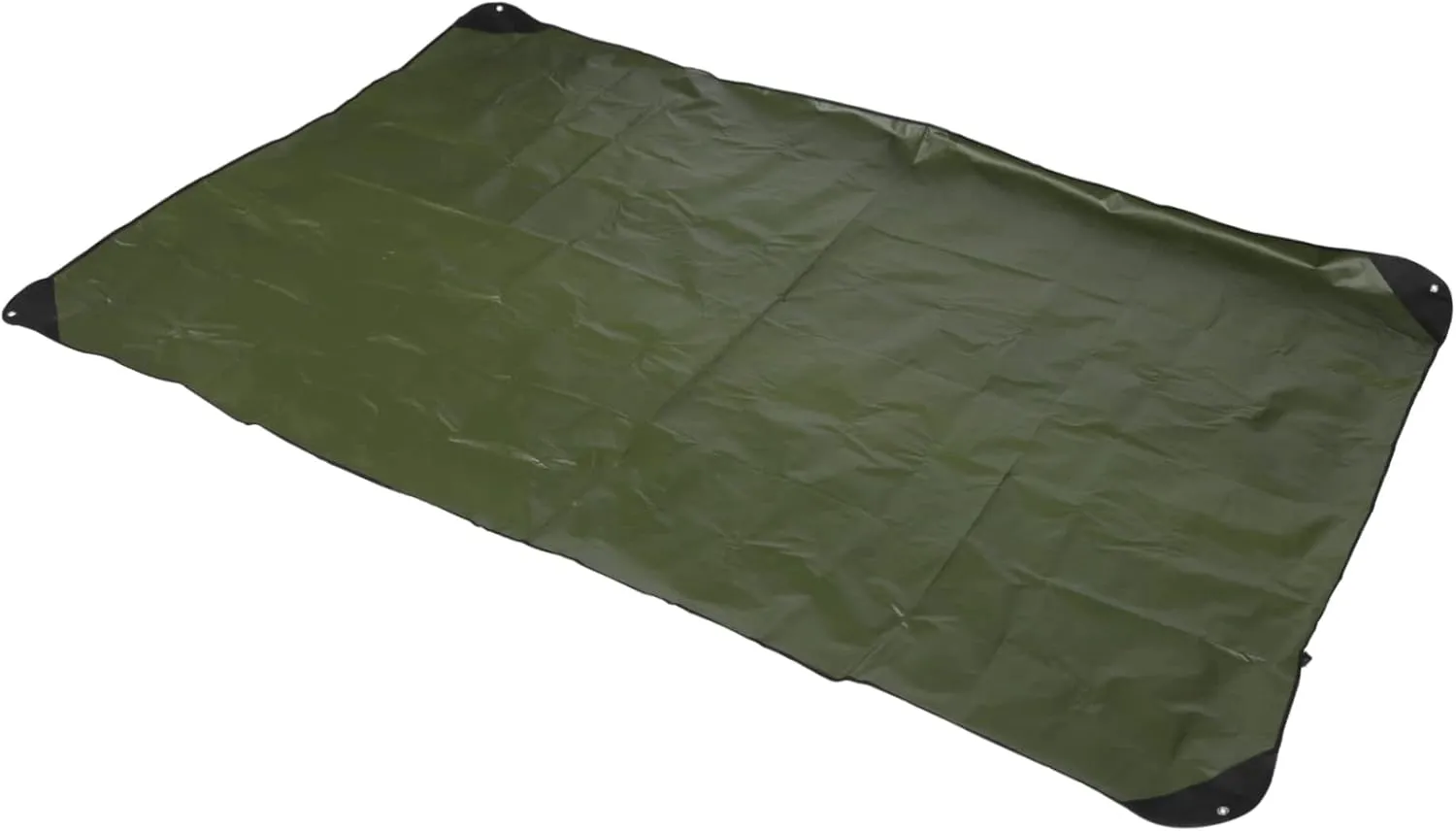 YARNOW Emergency Blanket Insulation Mat Thicken Picnic Place Mat for Camping Outdoor Activities and Emergency Use Portable Cold Ground Tarp