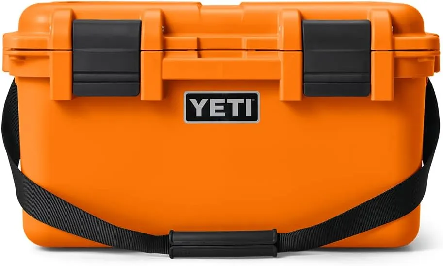 YETI Loadout GoBox