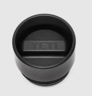 Yeti Rambler Hot Shot Cap