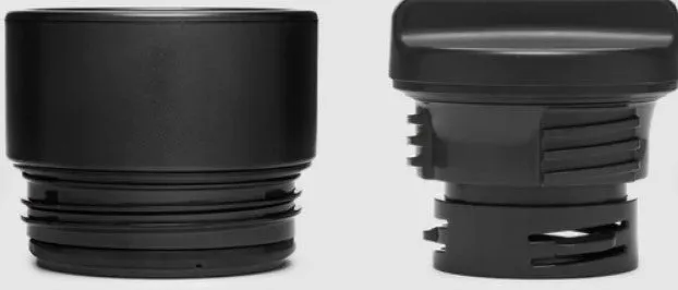 Yeti Rambler Hot Shot Cap