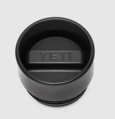 Yeti Rambler Hot Shot Cap