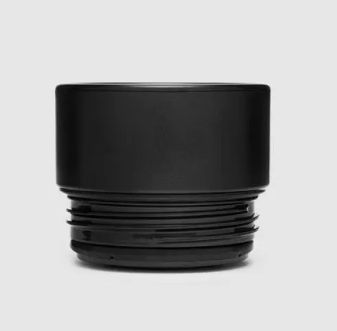 Yeti Rambler Hot Shot Cap