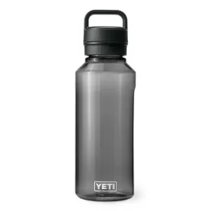 Yonder 1.5 L / 50 Oz Water Bottle Chug Cap