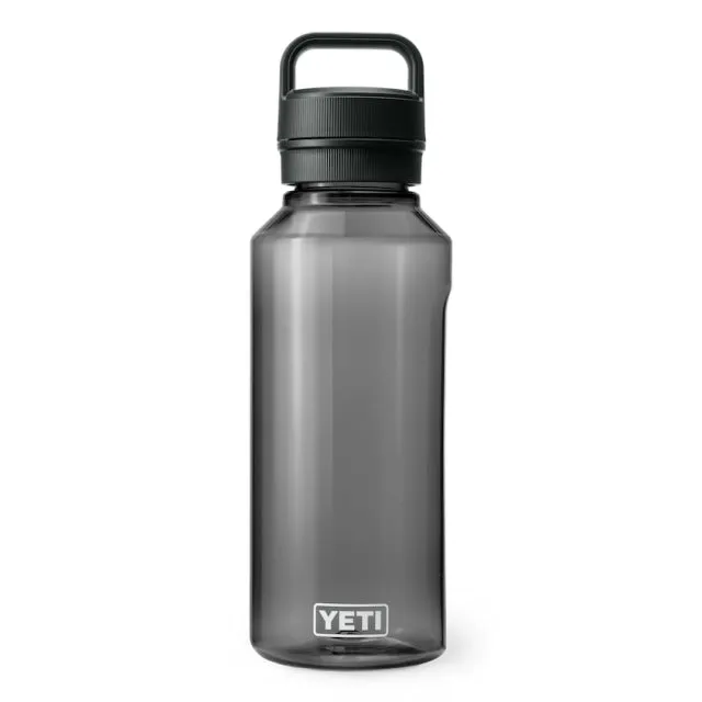 Yonder 1.5 L / 50 Oz Water Bottle Chug Cap