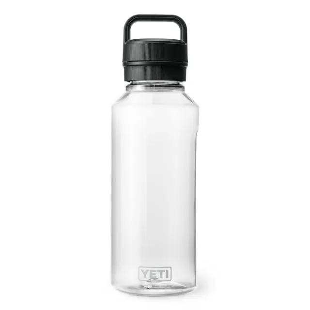 Yonder 1.5 L / 50 Oz Water Bottle Chug Cap