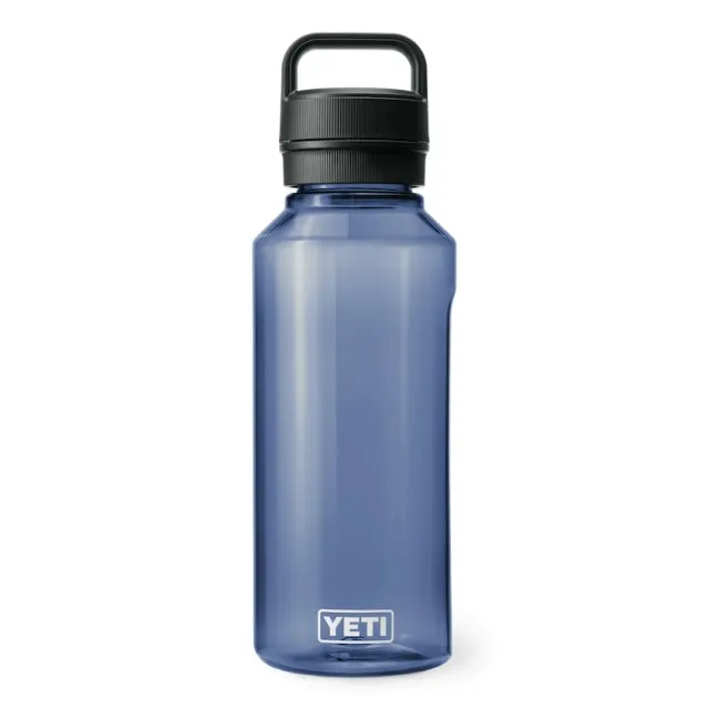 Yonder 1.5 L / 50 Oz Water Bottle Chug Cap