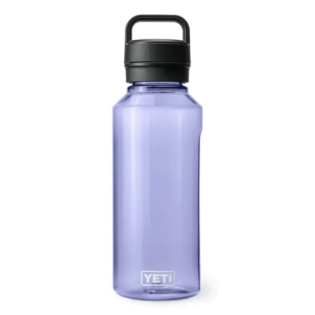 Yonder 1.5 L / 50 Oz Water Bottle Chug Cap