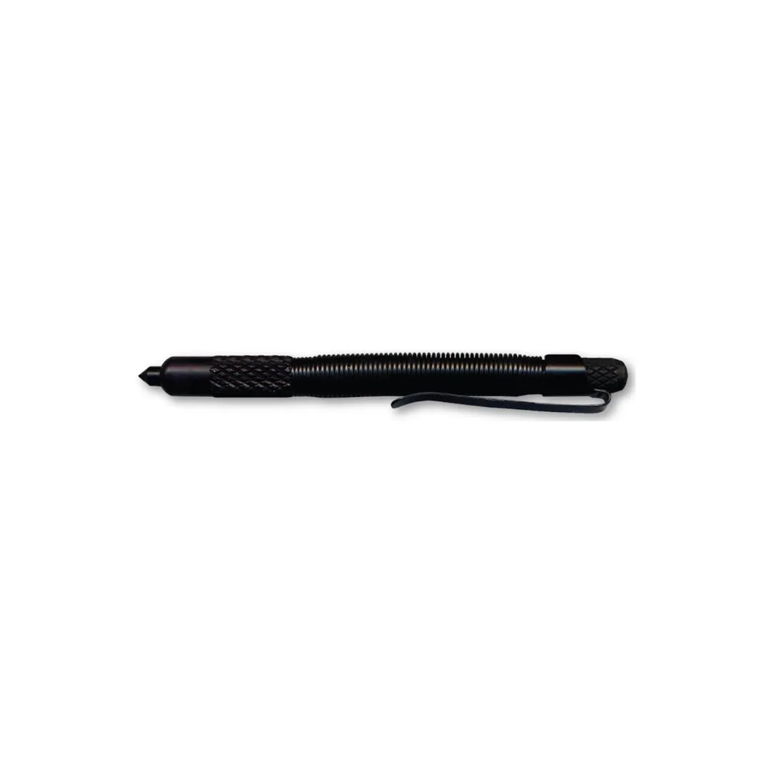 Zak Tool 4.75Inches Pocket Window Punch