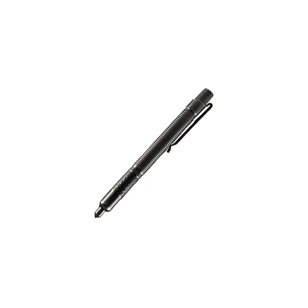 Zak Tool 4.75Inches Pocket Window Punch
