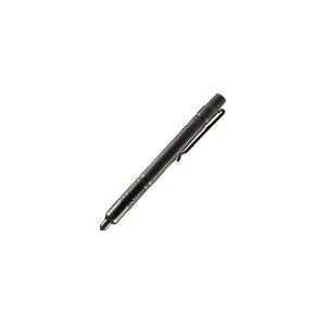Zak Tool 4.75Inches Pocket Window Punch