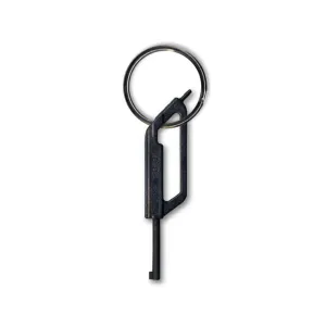 Zak Tool Multi-Purpose Key