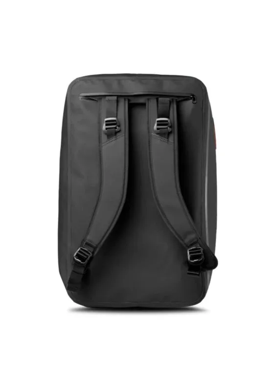 Zhik 45L Submersible Waterproof Duffle Bag
