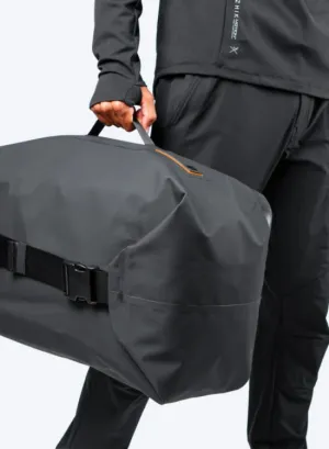 Zhik 45L Submersible Waterproof Duffle Bag